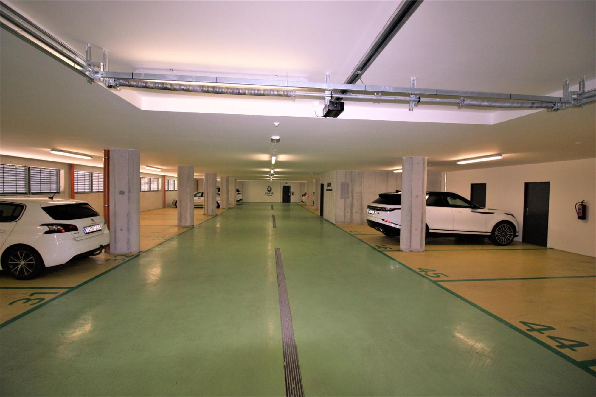 Apartment Rezidence - Javor & Wellness Železná Ruda Esterno foto